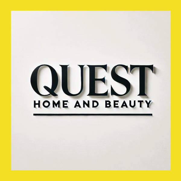 Quest Home and Beauty